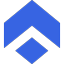 revinate.com icon