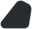 revive.de icon