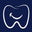 revivedsmiles.com icon