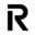 revolut.com icon