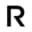 revolve.com icon