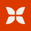 revomadic.com icon