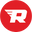 revrides.com icon