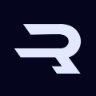 rewarble.com icon