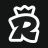 rewards.gg icon