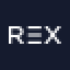 rexmd.com icon