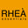 rheaessentials.com icon