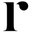 rhonutrition.com icon