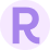 ribblr.com icon