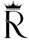 richradiqs.com icon