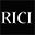 ricidress.com icon