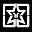 riderich.com icon