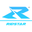 ridstar.net icon