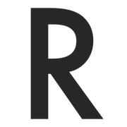 riflepaperco.com icon