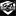 righttobear.com icon
