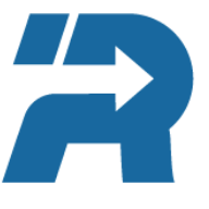 rightwayparking.com icon