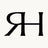 rihoas.com icon