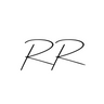 rileyridge.com icon