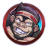 rillabox.com icon