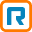 ringcentral.com icon