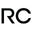 ringconcierge.com icon