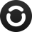 ringconn.com icon