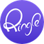 ringletutor.com icon