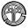 ringsbylux.com icon