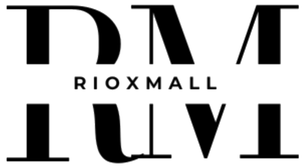 rioxmall.com icon