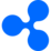 ripple.com icon