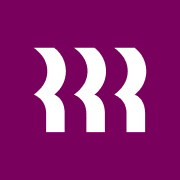 rippling.com icon