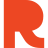 rise.co.uk icon