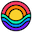 risescience.com icon