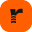 rithmm.com icon