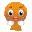rito.com icon