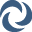 rituallabs.shop icon
