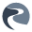 rivervalleyloans.com icon