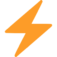 rizzup.net icon