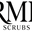 rmfscrubs.com icon