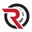 roadreadywheels.com icon