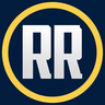 roadrunnerautotransport.com icon