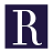 roamans.com icon