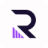 roamless.com icon
