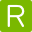 robertdyas.co.uk icon