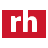 roberthalf.com icon