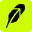 robinhood.com icon