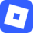 roblox.com icon