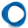roboshadow.com icon