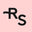 robsteins.com icon