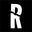 rockabilia.com icon